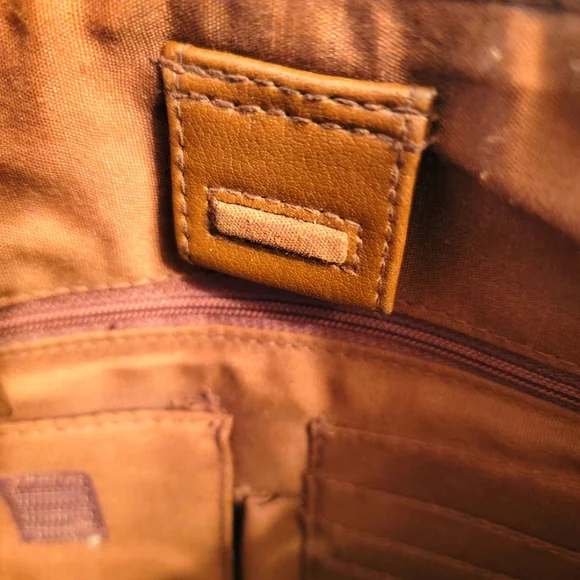 Rosetti Purse - Picture 2 of 4